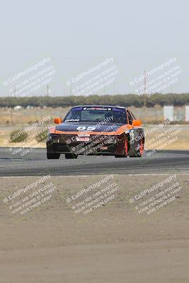 media/Oct-26-2024-Nasa (Sat) [[d836a980ea]]/Race Group B/Sweeper/